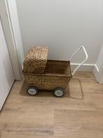 Poppenwagen Olli Ella, Ophalen, Nieuw, Overige typen