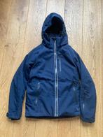 Falcon ski jas 164 (skijas), Ophalen of Verzenden, Zo goed als nieuw, Jas, Falcon