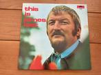 This is James Last elpee, Ophalen of Verzenden, Zo goed als nieuw