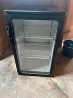 Koelkast laag model, Witgoed en Apparatuur, Koelkasten en IJskasten, Minder dan 75 liter, Ophalen, 85 tot 120 cm, Zonder vriesvak