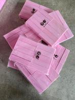 100 nagel buffers, Ophalen of Verzenden, Zo goed als nieuw, Handen en Nagels