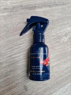 Rituals home perfume - The legend of the dragon, Ophalen of Verzenden, Nieuw