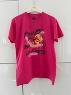 T-Shirt Pinned by K maat XS, Pinned by K, Ophalen of Verzenden, Zo goed als nieuw, Korte mouw