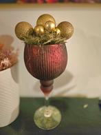 Gaaf kersstukje, Diversen, Kerst, Ophalen of Verzenden, Nieuw