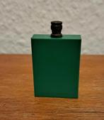 HOPPE strijk stokje - aansteker, Ophalen of Verzenden, Aansteker