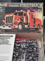 Te koop, Ophalen of Verzenden, Groter dan 1:32, Auto, Overige merken