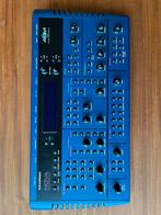 Novation nova, Ophalen of Verzenden, Zo goed als nieuw, Overige aantallen, Novation