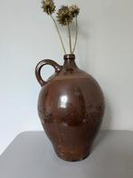Grote greskruik, Antiek en Kunst, Ophalen