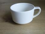 Losse kop, villeroy & boch, vivo., Ophalen of Verzenden, Zo goed als nieuw, Overige stijlen, Kop(pen) en/of Schotel(s)
