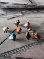 Elastolin? kuikens, Antiek en Kunst, Ophalen of Verzenden