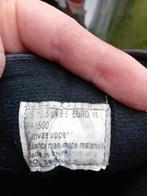 Papillon Dansschoenen Zwart Maat 44, Zwart, Ophalen of Verzenden, Gedragen, Overige typen