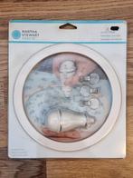 EKSucces Martha Stewart Circle Cutter, Ophalen of Verzenden, Nieuw, Slicemachine of Snijmachine, Overige merken