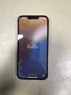 NIEUWE iPhone 13 | 128GB | Midnight, 128 GB, Blauw, Nieuw, IPhone 13