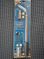 Wielmoersleutel, Ophalen of Verzenden, Nieuw