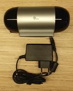 Reis CPAP - complete set, Diversen, Ophalen of Verzenden, Gebruikt