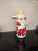 Bieden, Huis en Inrichting, Ophalen, Gebruikt