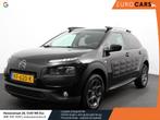 Citroen C4 Cactus 1.2 PureTech Shine | Navigatie | Climate C, Voorwielaandrijving, Stof, Gebruikt, 1199 cc