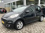 Peugeot 107 1.0 Active Airco / LMV / CV / Toerenteller / 5-D, Voorwielaandrijving, Euro 5, Gebruikt, Met garantie (alle)