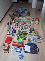 Partij speelgoed, Ophalen of Verzenden, Gebruikt, Jongen of Meisje