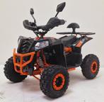 quad 125cc KXD Lemon pro-line, Nieuw, Aanvragen@miniracers.nl, Kxd, Breda