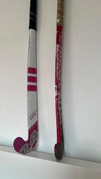 Hockeysticks 24 inch, Sport en Fitness, Hockey, Ophalen, Gebruikt, Stick