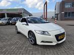 Honda CR-Z 1.5 i-Vtec IMA Sport|NAVI|BLUETOOTH|CAMERA|, Voorwielaandrijving, Euro 5, 1497 cc, 4 cilinders
