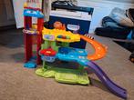 V-techt toettoet auto's, meerdere sets, Kinderen en Baby's, Speelgoed | Vtech, Ophalen, Gebruikt