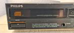 Philips CD 380 CD-speler, Ophalen of Verzenden, Gebruikt, Philips