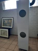 Kast voor wasgoed (ikea), Huis en Inrichting, Badkamer | Badkamermeubels, Ophalen, (Half)hoge kast, Gebruikt, 150 tot 200 cm