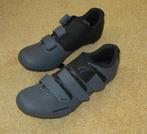 Wielerschoenen - Bontrager Vostra - maat 42 dames, Schoenen, Overige maten, Ophalen of Verzenden, Zo goed als nieuw