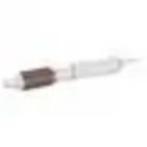 Philips HP8660/40 Airstyler, N, N, Ophalen of Verzenden, N