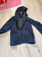 Uniqlo waterproof jacket, Caravans en Kamperen, Ophalen of Verzenden, Nieuw, Regenjas