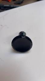 Motogadget stuur adapter, Ophalen of Verzenden, Zo goed als nieuw