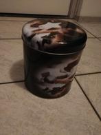 klein kerstblik, Verzamelen, Blikken, Ophalen, Overige