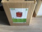 Koelbox nieuw in doos, Ophalen of Verzenden, Zo goed als nieuw, Elektrisch