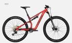 Canyon Neuron 5 Fully Mountainbike (Nieuw), Nieuw, Fully, Ophalen