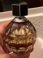 Jimmy Choo Parfum - 100ml, Ophalen of Verzenden, Zo goed als nieuw
