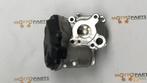 Mercedes-Benz Diesel EGR Klep Ventiel A6511400860, Ophalen of Verzenden, Gebruikt