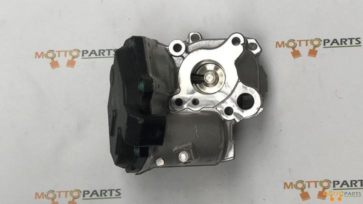 Mercedes-Benz Diesel EGR Klep Ventiel A6511400860, Auto-onderdelen, Motor en Toebehoren, Gebruikt, Ophalen of Verzenden