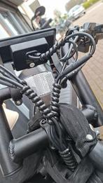 Fatbike V20 Pro 9.0  Z.G.A.N + Volledg Gemonteerd !!, Ophalen of Verzenden, Zo goed als nieuw, Cortina, 50 km per accu of meer