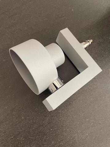 4 stuks hoogwaardige design spotlamp – Delta Light JAC 50 beschikbaar voor biedingen
