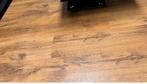 IN ROTTERDAM/ Mooie laminaat vloer, Doe-het-zelf en Verbouw, Kunststof, Gebruikt, 50 tot 150 cm, Ophalen of Verzenden