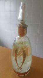 FLES ANIS, Ophalen, Gebruikt