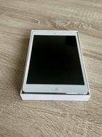 iPad Mini model A1432, Ophalen of Verzenden, Gebruikt, 8 inch, 32 GB
