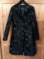 Desigual Jas - Maat 38/40, Maat 38/40 (M), Zwart, Nieuw, Ophalen of Verzenden