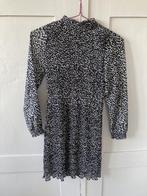 Circle of Trust chique jurk (mt. 134-140 - 9/10 yrs), Meisje, Circle of Trust, Ophalen of Verzenden, Zo goed als nieuw