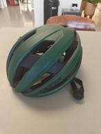 Groene Lazer Spehere Race fietshelm XL, Lazer, Gebruikt, Ophalen of Verzenden, XL