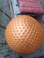 Fysio speelbal, Ophalen of Verzenden, Gebruikt