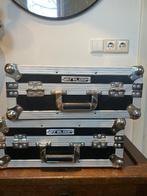 Reloop koffer 2x, Ophalen, Zo goed als nieuw, Overige instrumenten