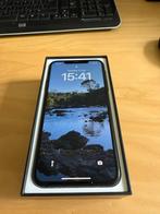 Apple iPhone 11 Pro Max, Telecommunicatie, Mobiele telefoons | Apple iPhone, IPhone 11 Pro Max, Ophalen of Verzenden, Zo goed als nieuw